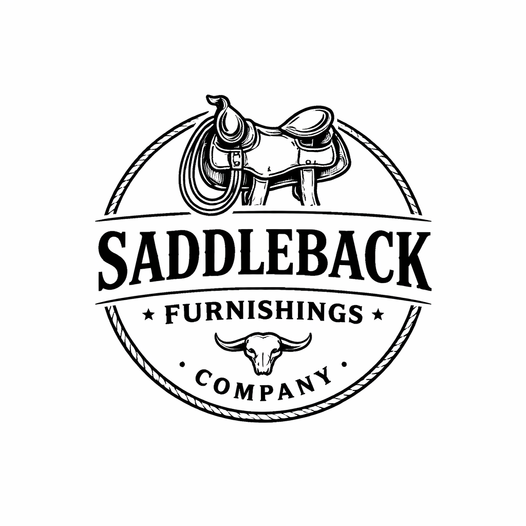 saddlebackfurnishings.ca